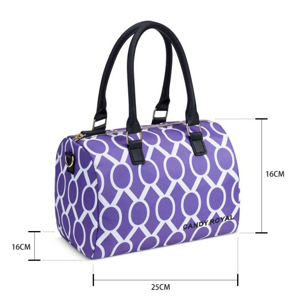 Handbag/Shoulder Bags