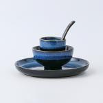 Ceramic Dinnerware Set