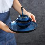 Ceramic Dinnerware Set