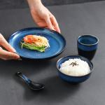 Ceramic Dinnerware Set