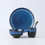 Ceramic Dinnerware Set
