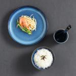 Ceramic Dinnerware Set