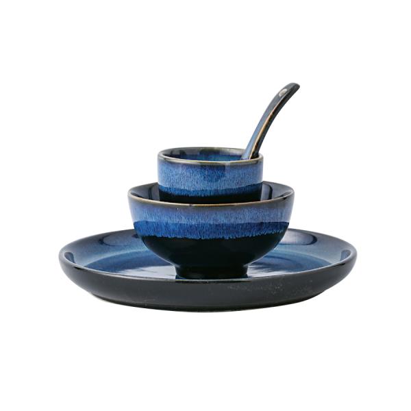 Ceramic Dinnerware Set