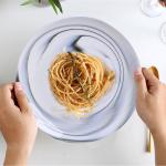 tableware