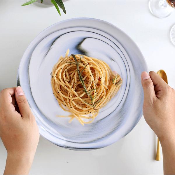 tableware