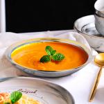 tableware