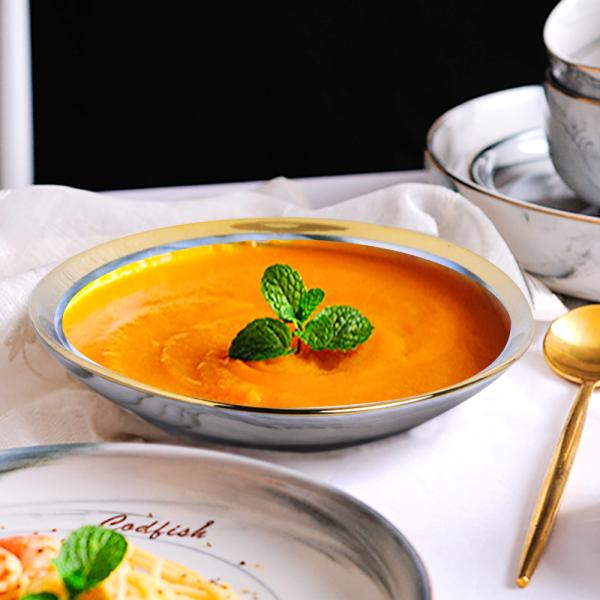 tableware