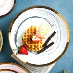 tableware