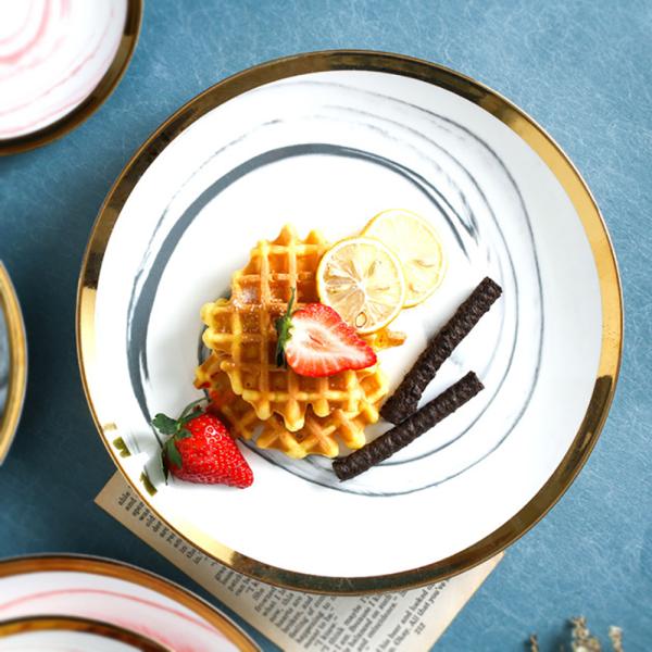 tableware