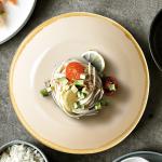 tableware