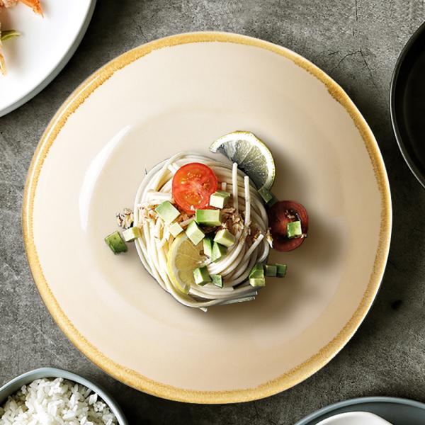 tableware