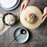 tableware
