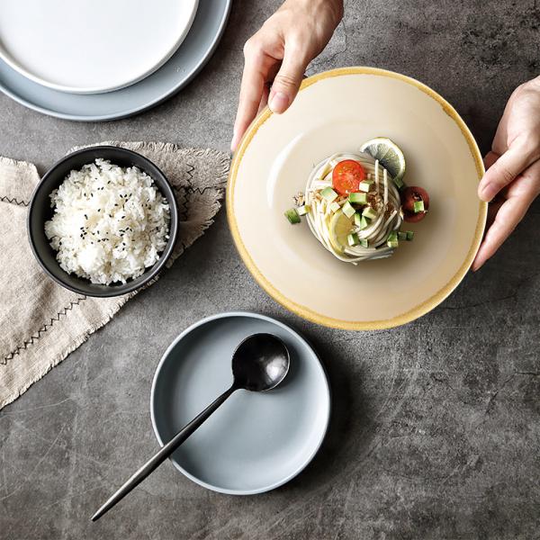 tableware