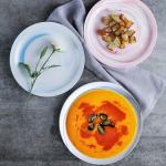 tableware