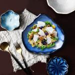 tableware