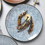 tableware