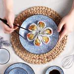 tableware