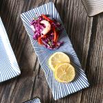 tableware
