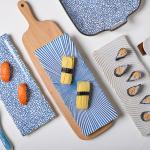 tableware