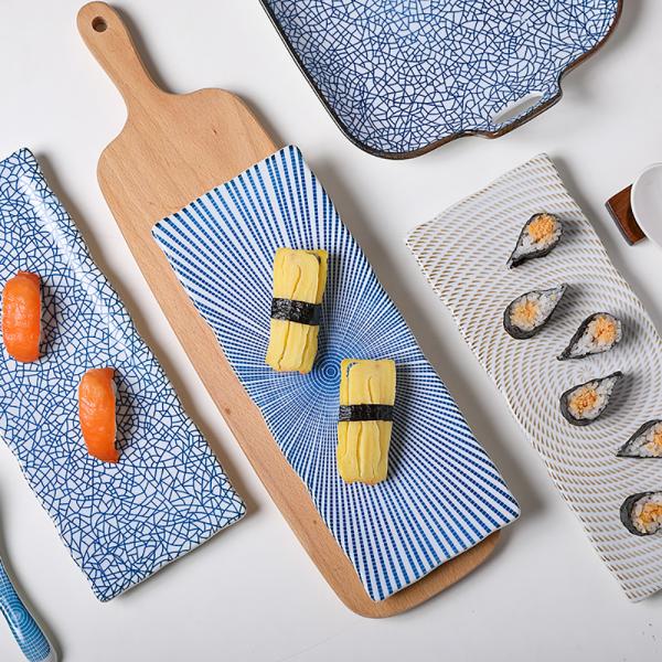 tableware