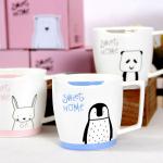 tableware