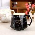 tableware