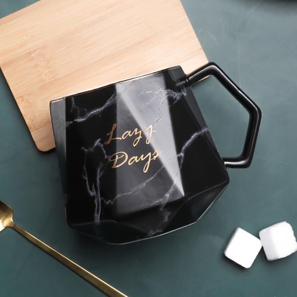 tableware