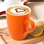 tableware