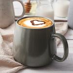 tableware