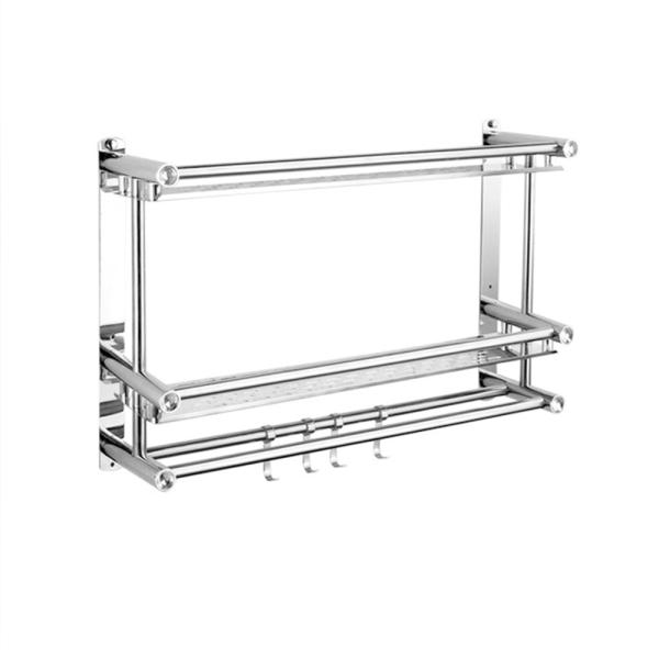 Towel Bars