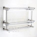 Towel Bars