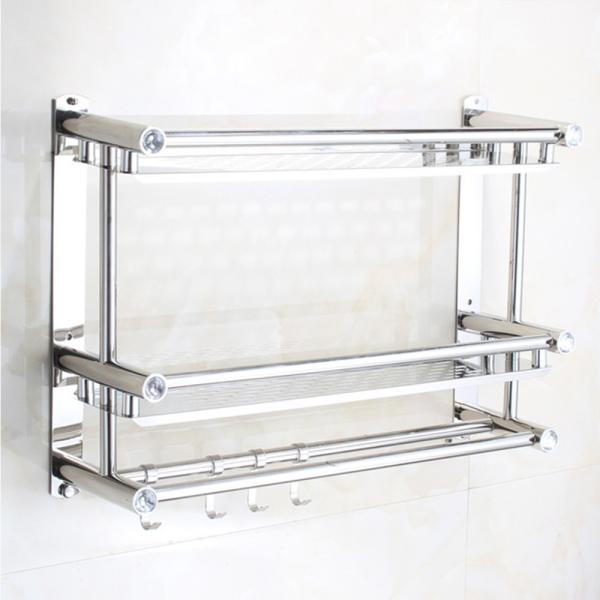 Towel Bars