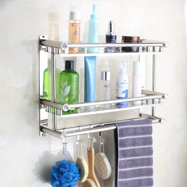 Towel Bars