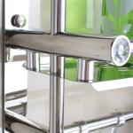 Towel Bars