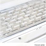 Towel Bars
