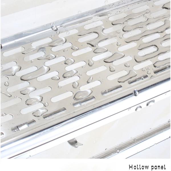 Towel Bars
