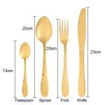 Cutlery Set