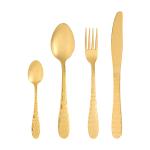 Cutlery Set