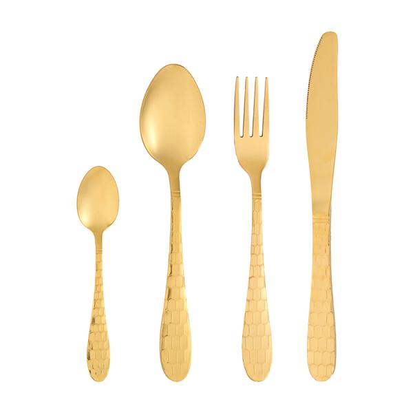 Cutlery Set