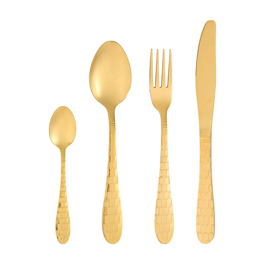 Cutlery Set