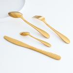 Cutlery Set