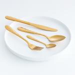 Cutlery Set