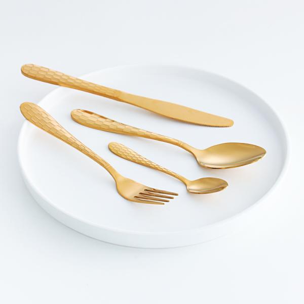 Cutlery Set