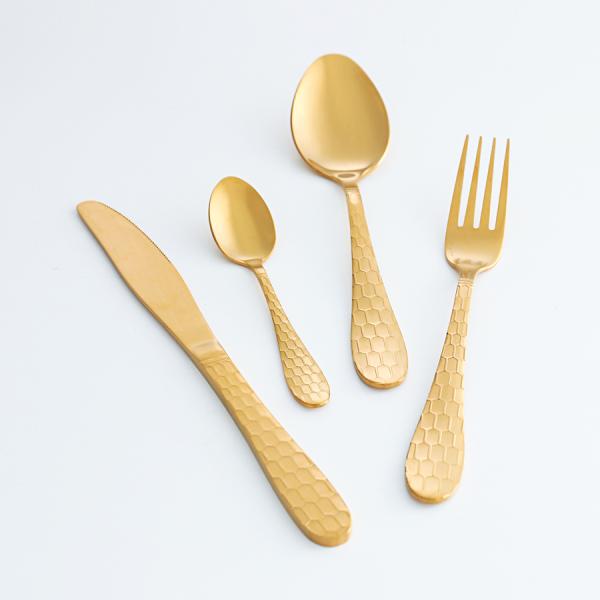 Cutlery Set