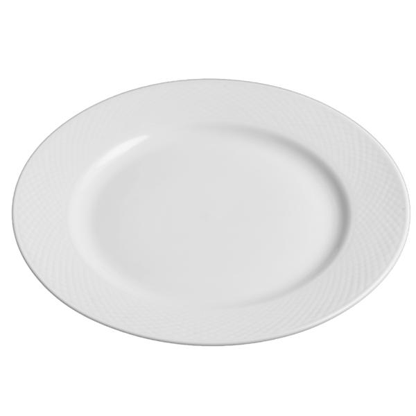 tableware