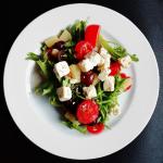 tableware