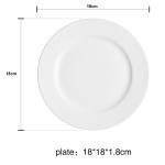 tableware