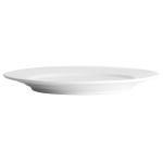 tableware