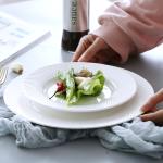 tableware