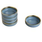 tableware